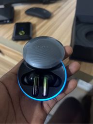 Premium Features, Incredible Value!