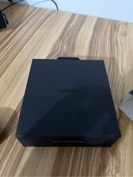 Premium Features, Incredible Value!