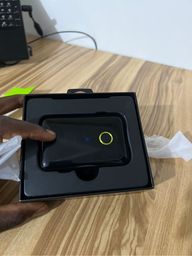 Absolutely Fantastic!