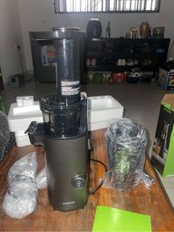 Sensational Performance