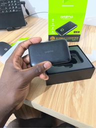 Absolutely Fantastic!