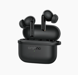 merci oraimo.