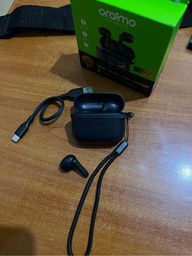 Fresh Arrival — Loving the Sound and Comfort Already