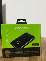 Absolutely Fantastic!