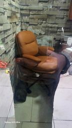 Just beautiful and comfortable