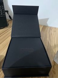 Premium Features, Incredible Value!