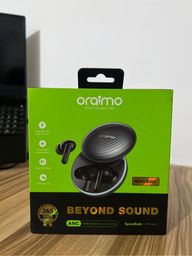 Premium Features, Incredible Value!