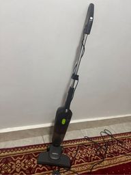 Reliable Vacuum Cleaner at a Great Price