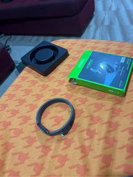 Magnetic tangle-free cable review