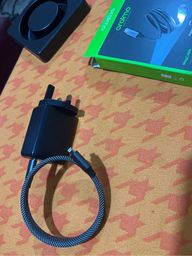 Magnetic tangle-free cable review