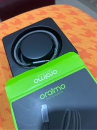 Magnetic tangle-free cable review