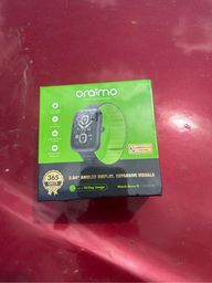 POWERFUL AND DURABLE