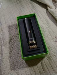 Smart Trimmer 2