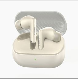 Oraimo spaceBuds nea