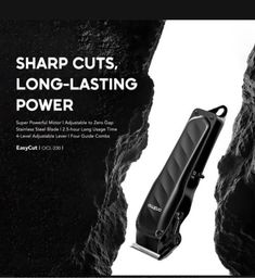 Good quality smart trimmer