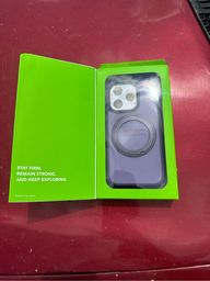 LUXURIOUS AND DURABLE