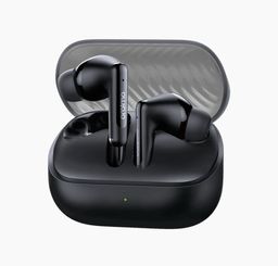 Oraimo spaceBuds nea