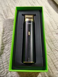 Smart Trimmer 2