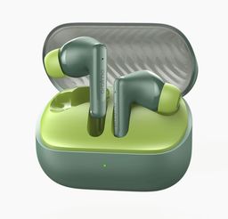 Oraimo spaceBuds nea