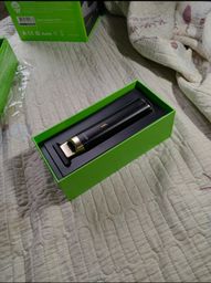 Smart Trimmer 2