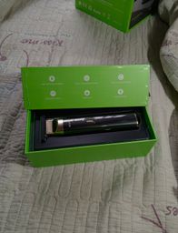 Smart Trimmer 2