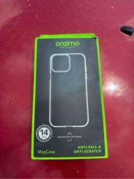 LUXURIOUS AND DURABLE