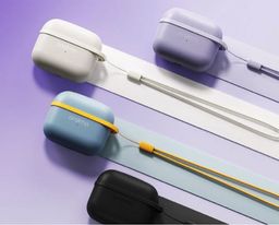 SOUNDS GREAT AND POWERFUL