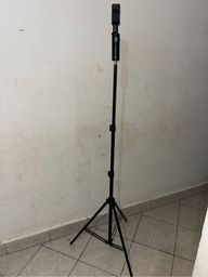 Flow Motion Gimbal Oraimo