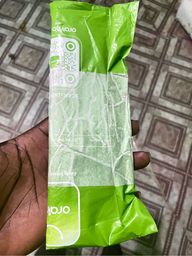 Oraimo RobustLine 2.4A data cable