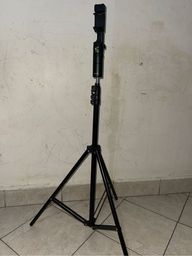 Flow Motion Gimbal Oraimo