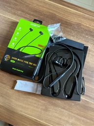 SMALLER BOX
