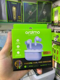 Oraimo Tanger