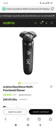 easyshave
