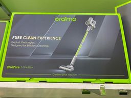 Oraimo Tanger