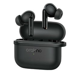 SOUNDS GREAT AND POWERFUL