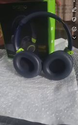 About the boompop 2s unboxing experience