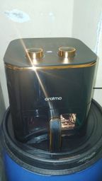 AirFryer