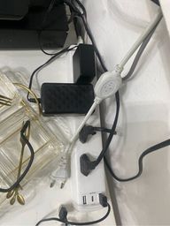 Essencial Para Casa