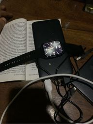 THE BEST ORAIMO ORDER