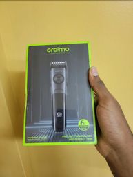Great Product