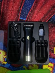 O melhor produto que adquiri