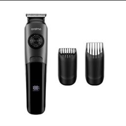 Great Product