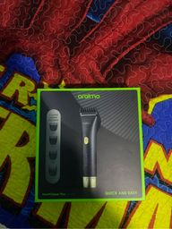 O melhor produto que adquiri