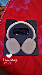 Impressive Sound and Comfort!