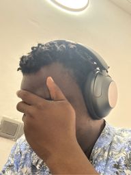j’aime mon casque
