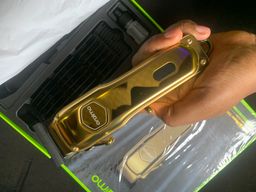 It’s beautiful 🤩