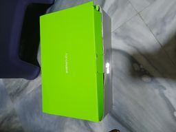 Wearable breast pump