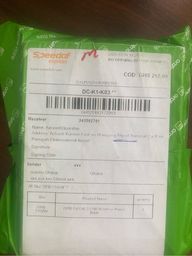 MagPower 15 10000mAh Wireless power bank