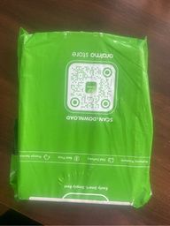 MagPower 15 10000mAh Wireless power bank