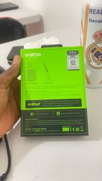 MagPower 15